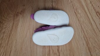 Kožené capačky BOBUX XPLORER - 2