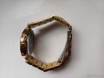 Dámske hodinky Versace - nové - 2