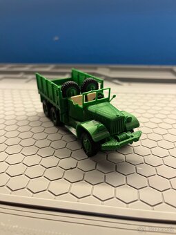 3D tlač na mieru - 2