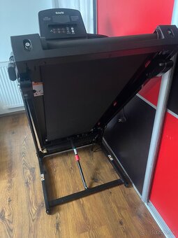 Bežecký pás Trinfit Gara T 200 - 2