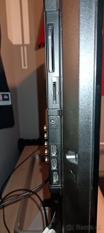 Smart Tv PANASONIC - 2