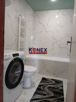 Roďiny dom V Obci Soľňička okres Trebišov - 2