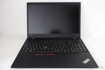 LENOVO Thinkpad T570 - 2