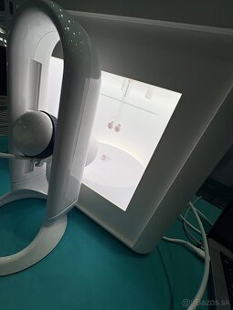 Sony A7 iv bez zrkadlovka - 2