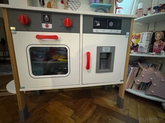 Detská kuchynka - 2