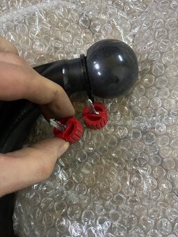 predam bajonet na tazne zariadenie - 2