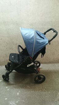 Valco baby snap 4 - 2