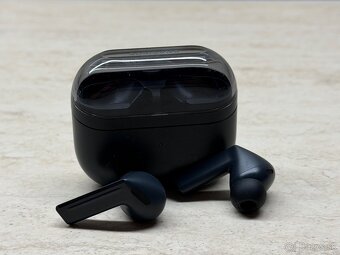 Samsung Galaxy Buds3 FE - 2