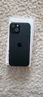 iPhone 15 128gb - 2