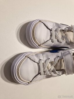 Tenisky Nike veľ.27 - 2