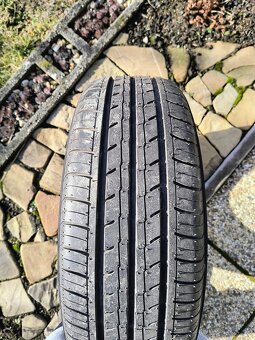 Pneu 185/55 R16 83V - 2