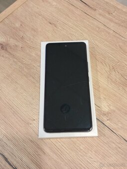 Samsung Galaxy A53 5G 6GB/128GB - 2