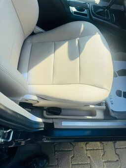 Mercedes Benz A200 CDi Elegance SK ŠPZ - 2