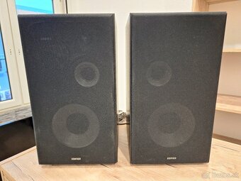 Edifier R2850DB, záruka do 3/2026 - 2