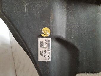 Airbox Audi A6 C7 2.0 tdi - 2