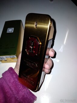 Parfém Million PR - 2