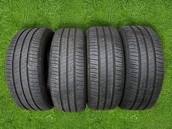 Bridgestone Ecopia EP150 195/55 R16 87 V - 2