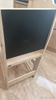 Učiaca veža 4v1 - 2