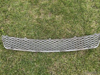 Predná mriežka Ford mondeo mk3 - 2