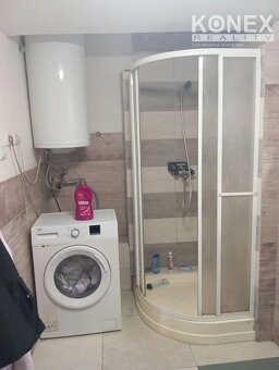 ID-3785 Rodinný dom SIRK – okres Revúca - 2