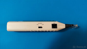 LAN Tester - 2