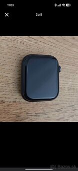 Honor Watch 5 - 2