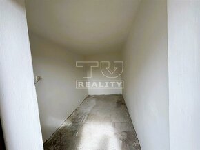TUreality ponúka na predaj 4 izbový rodinný dom - retro... - 2