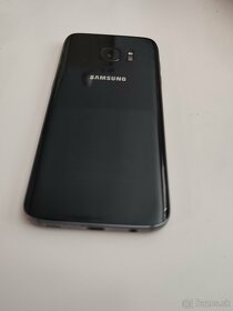 Samsung S7 - 2