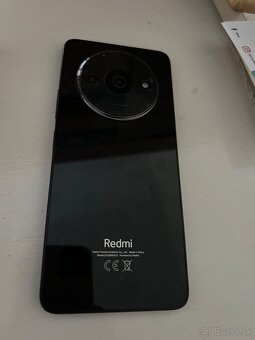 Xiaomi Redmi A3 - 2