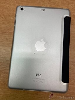 iPad Mini - 2