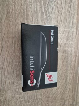 Snímač tlaku TPMS OPEL Insignia B 2017-2025 - 2