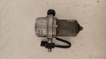 Vákuové čerpadlo 8E0927317A - 2