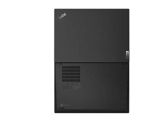 Lenovo ThinkPad T14 G4-14-Ryzen 7 Pro-7840U-32GB-512GBSSD- - 2