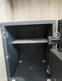 SAFEtronics - 2