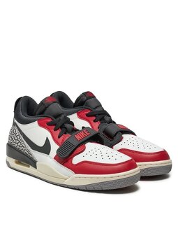 Tenisky nike jordan legacy 312 - 2