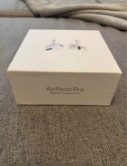 AirPods Pro - 2