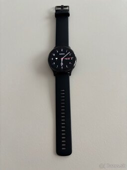Inteligentné hodinky garmin venu 3 - 2