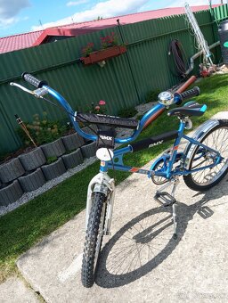 Bmx20 - 2
