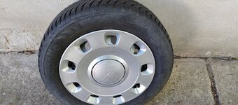 175/65 R14 82T - 2