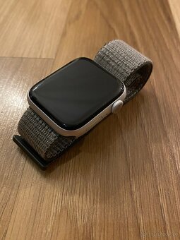 Apple Watch 5 series - 2