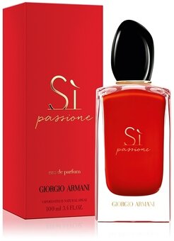 Parfem vona Yves Saint Laurent opium black 90ml - 2