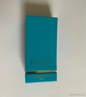 Tom Ford - 2