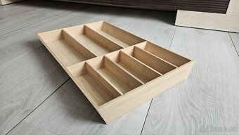 Príborník UPPDATERA IKEA - 2