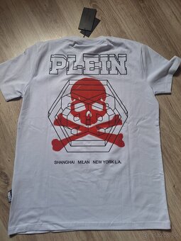 Philipp plein - 2