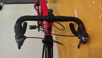 specialized - 2