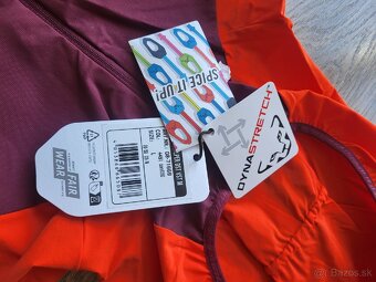 Dynafit Transalper DST vesta velkost L - 2