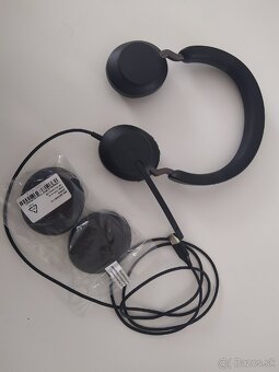 Jabra Evolve2 40 - 2