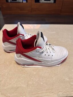Jordan Nike Max Aura Botasky 38 - 2