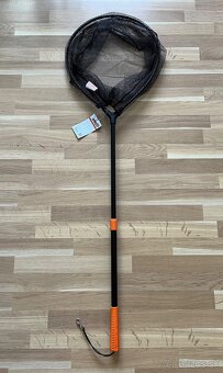 Podberak na privlač - 2