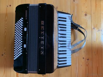 Harmonika - 2